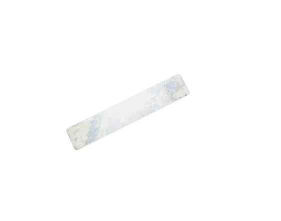 Valve Plate Reed