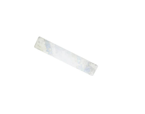 Valve Plate Reed - Image 2