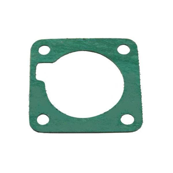 Valve Plate to Cylinder Gasket - Image 2