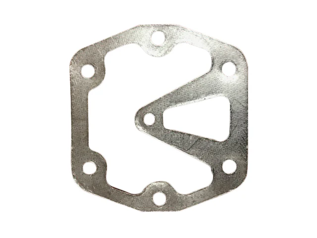 Gasket For Cylinder Head - Image 2