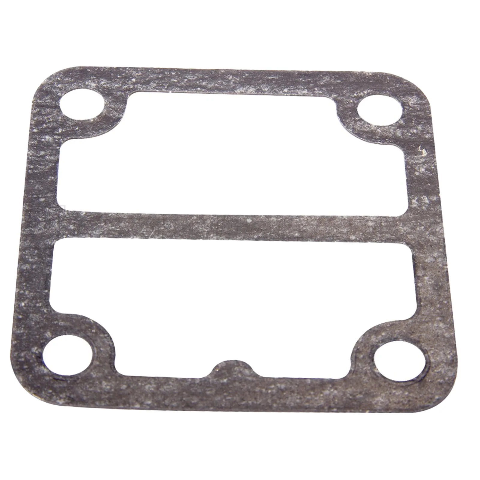 Valve Plate to Head Gasket