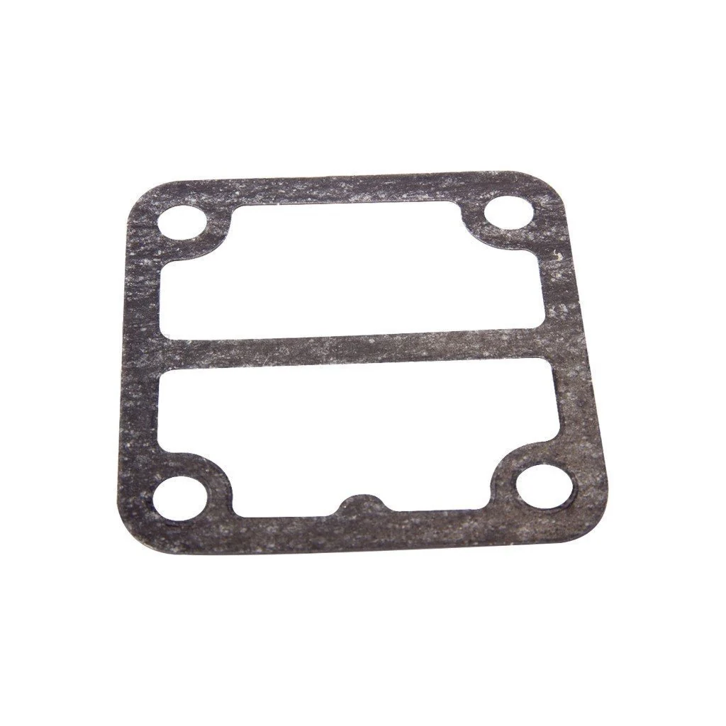 Valve Plate to Head Gasket - Image 2
