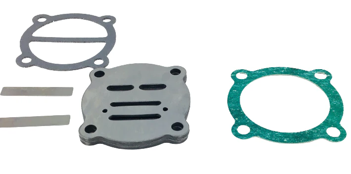 Valve Repair Kit - Image 2