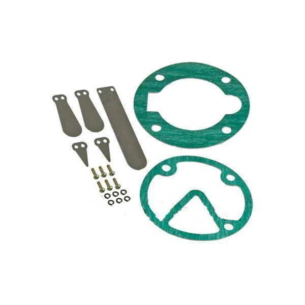 Valve Repair Kit