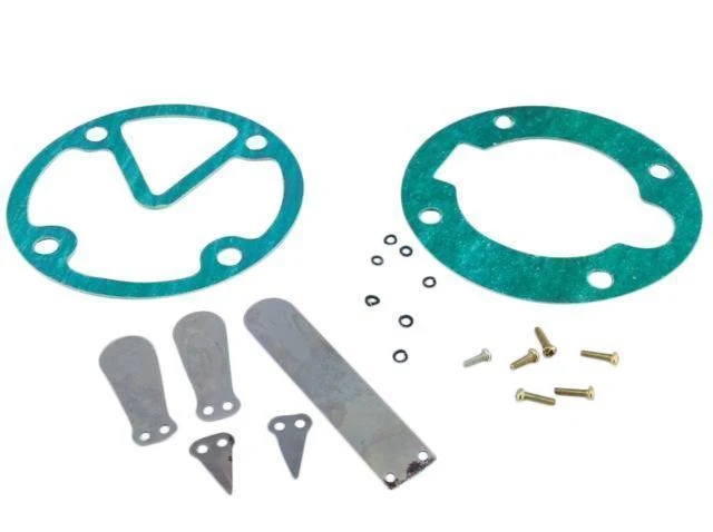 Valve Repair Kit - Image 2