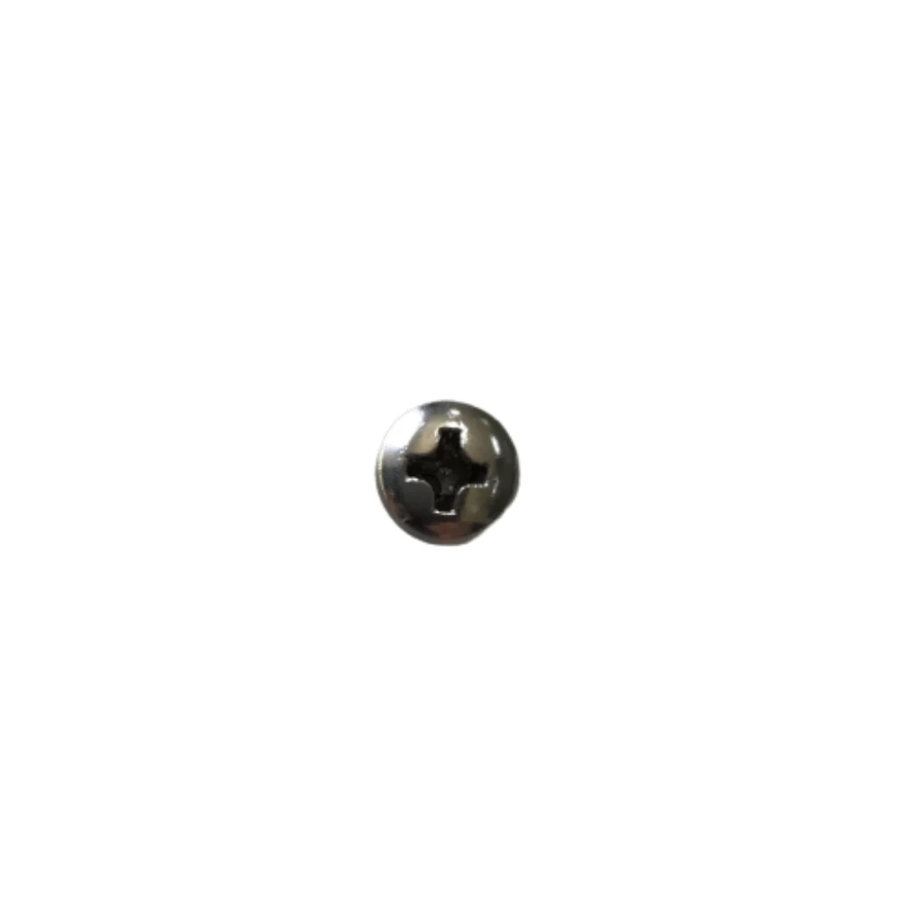 Valve Screw - Image 2