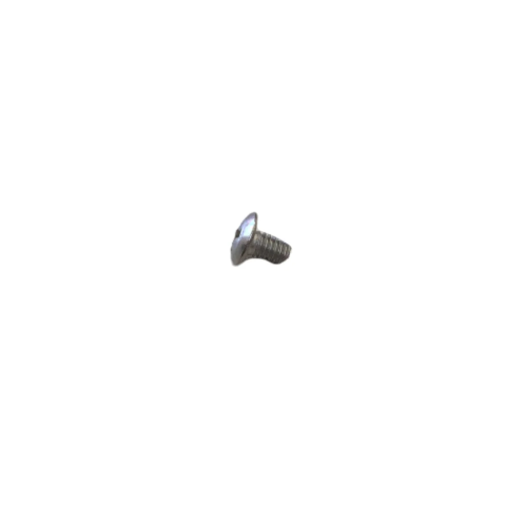 Valve Screw - Image 2