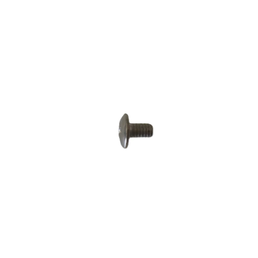 Valve Screw - Image 2
