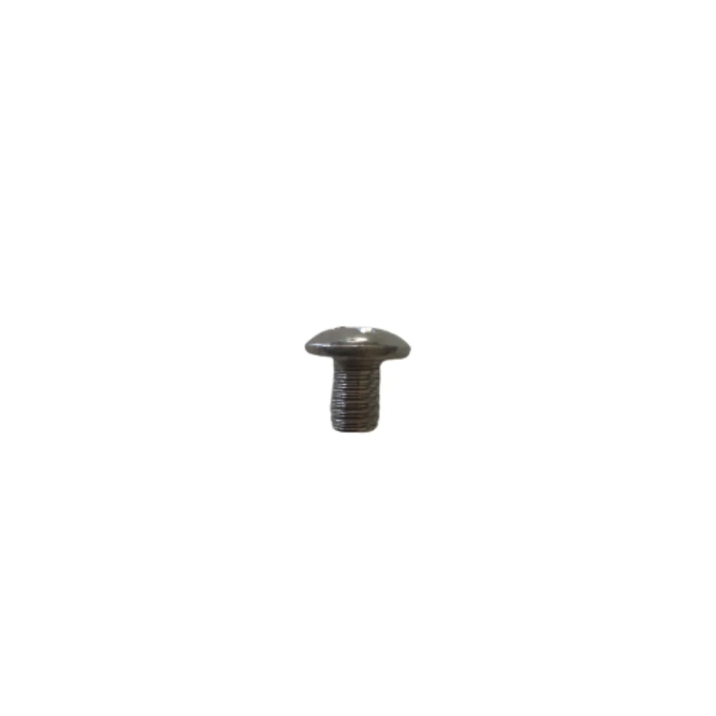 Valve Screw - Image 2
