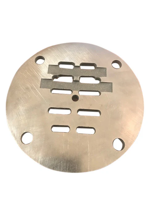 Valve Seat - Image 2