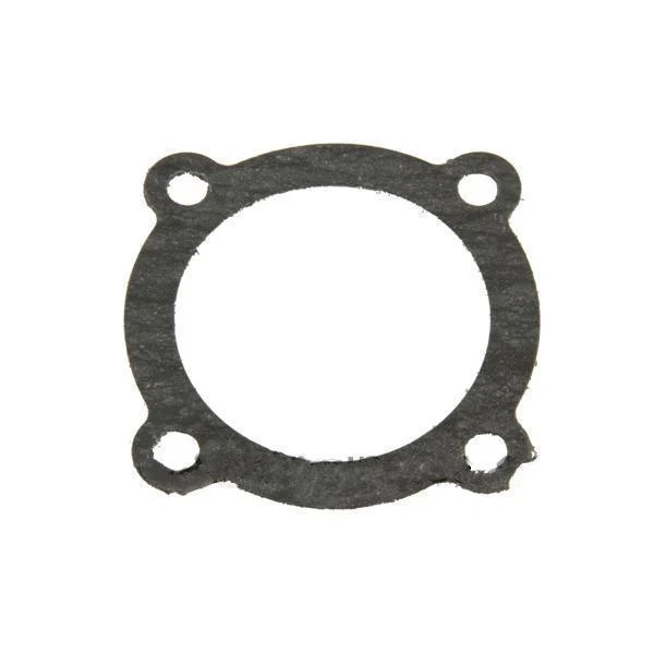 Valve Seat Cylinder Gasket