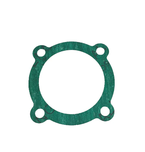 Valve Seat Cylinder Gasket - Image 2