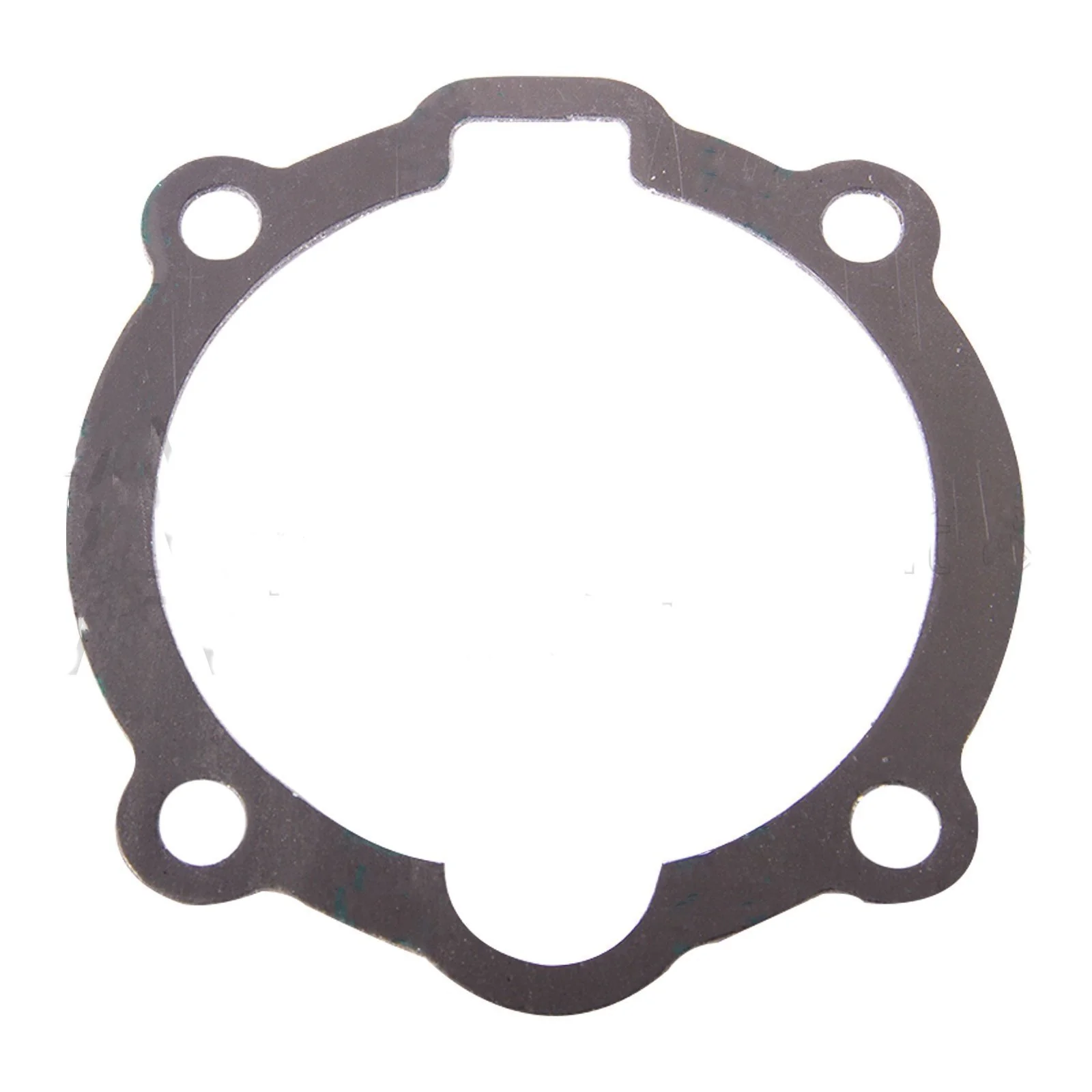 Valve Seat to Cylinder Gasket