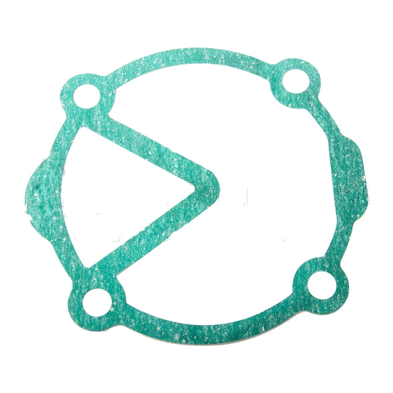 Head Gasket