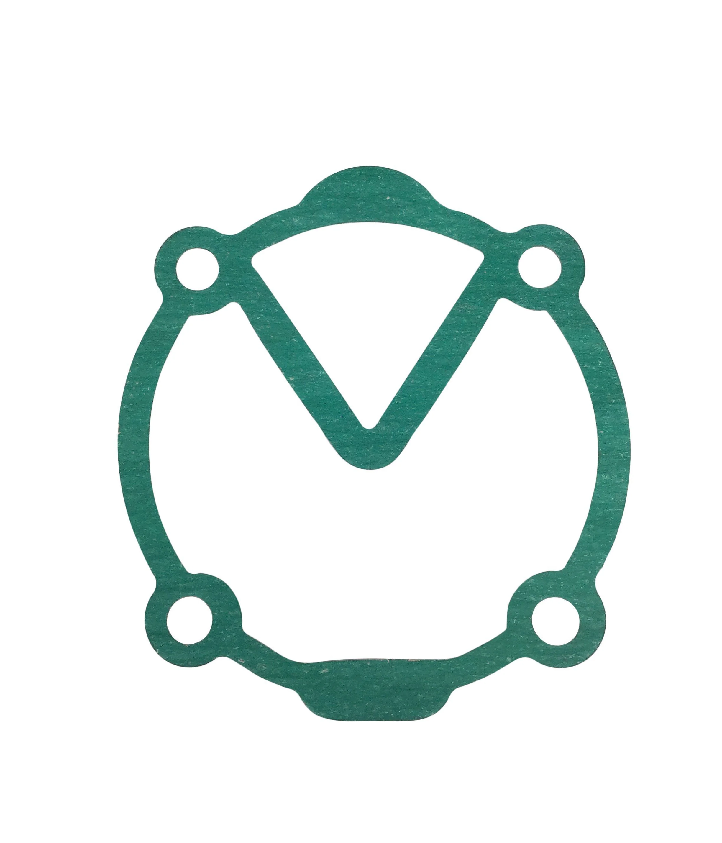 Head Gasket - Image 2