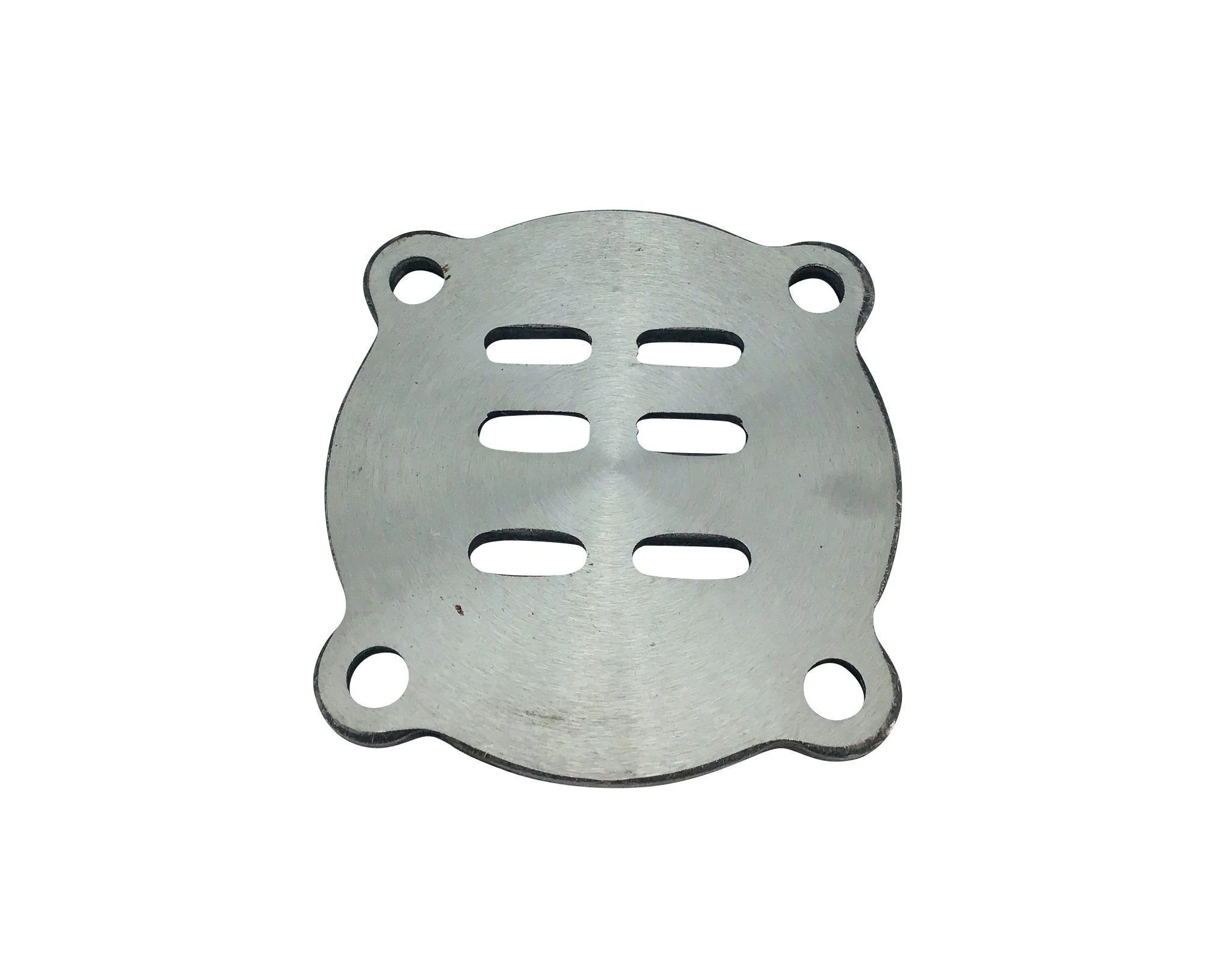 Valve Seat Upper Lower