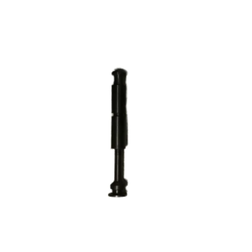Valve Stem - Image 2