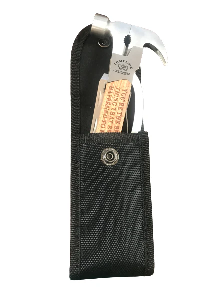 Veitorld Multi Tool Husband Gift - Image 3
