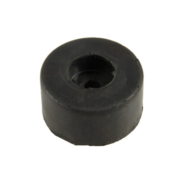 Rubber Vibration Foot