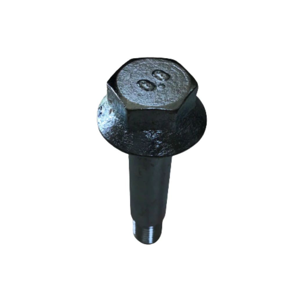 Wheel Shaft - Image 2