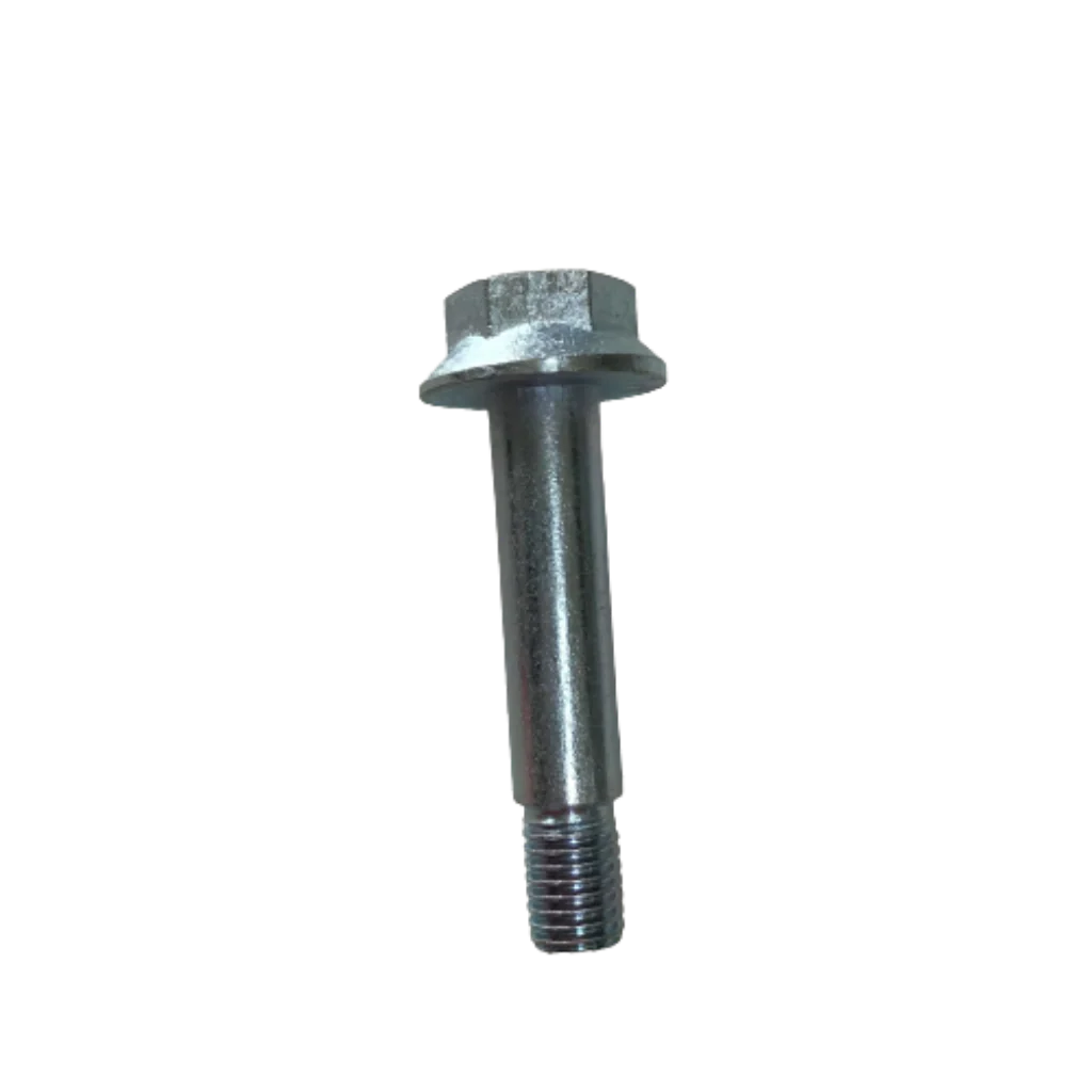 Wheel Shaft