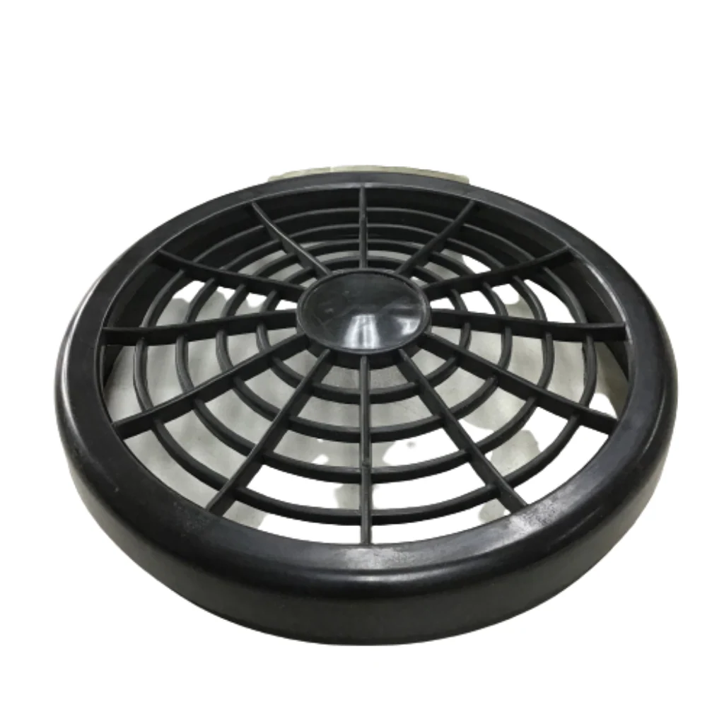 Wind Scooper For EA 6500 Pump - Image 2