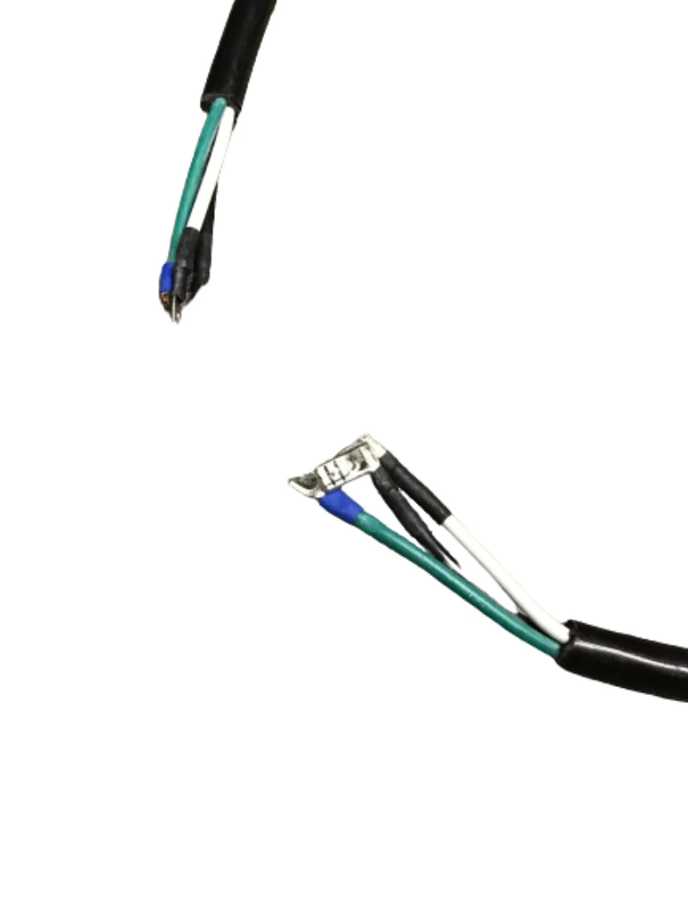 Wiring Harness - Image 2