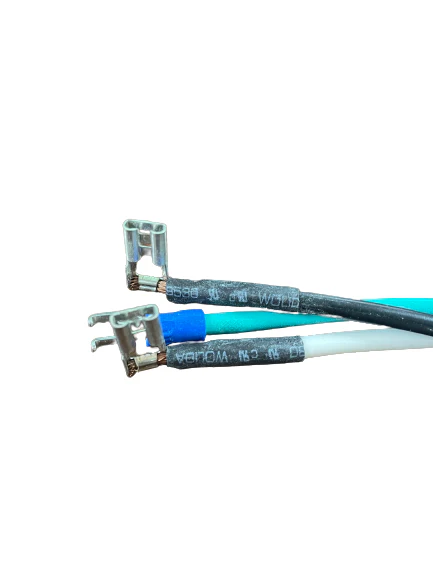 Wiring Harness For Eagle Air Compressor - Image 3