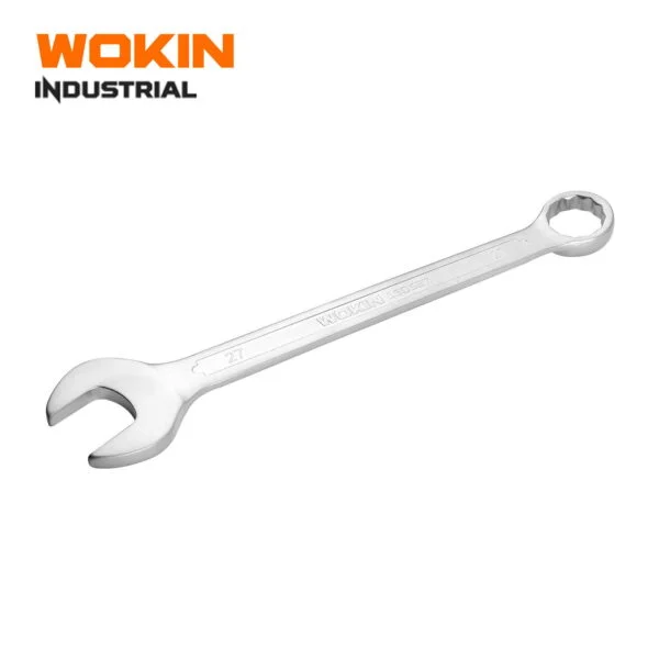 Wokin 16mm Combination Wrench
