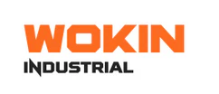 Wokin 215 Piece Socket Set - Image 2