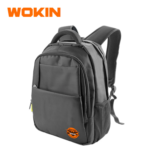 Wokin Industrial Tools Work Backpack - Image 2
