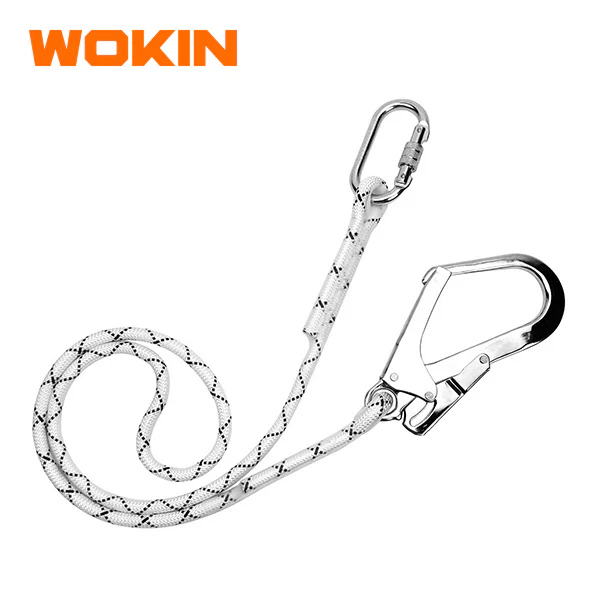 Wokin Tool 59 Inch Lanyard - Image 2