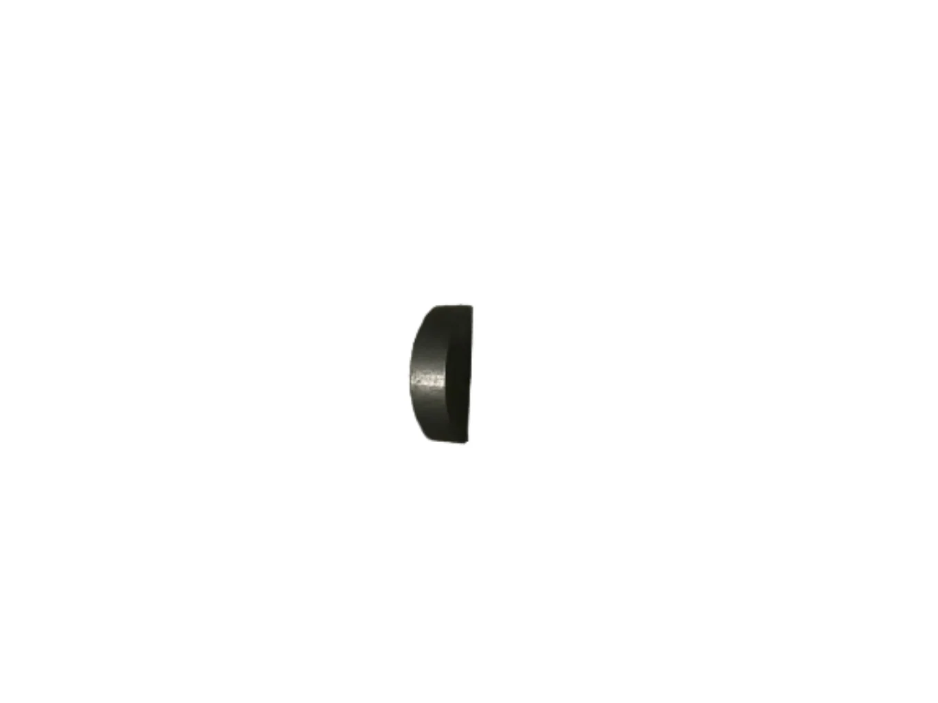 Woodruf Key For Pump PV02A - Image 2