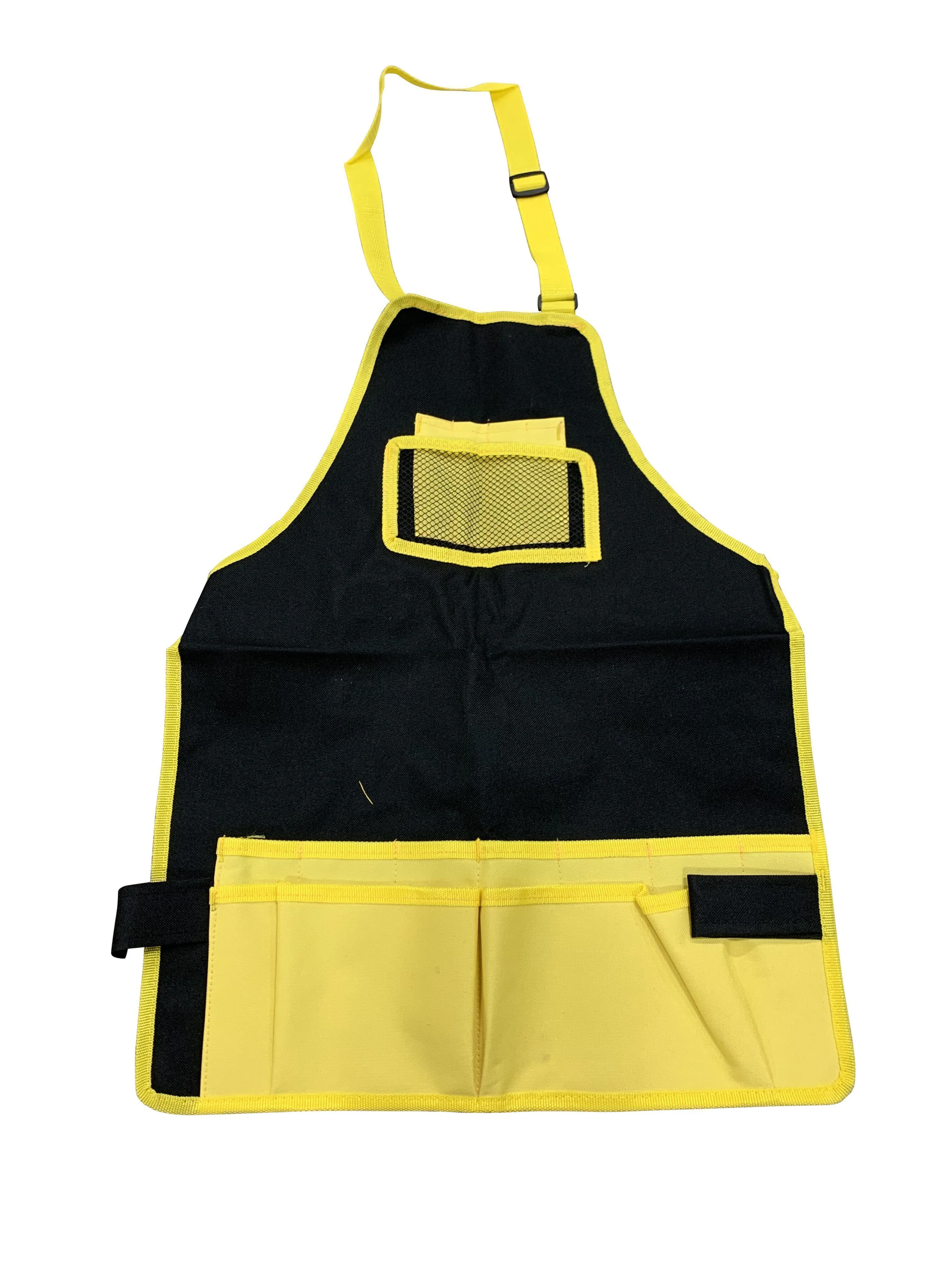 Working Apron 14 Pocket