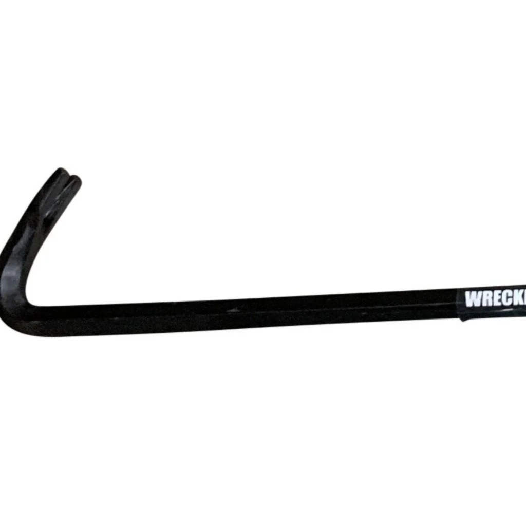 Wrecking Bar 36 Inch - Image 2
