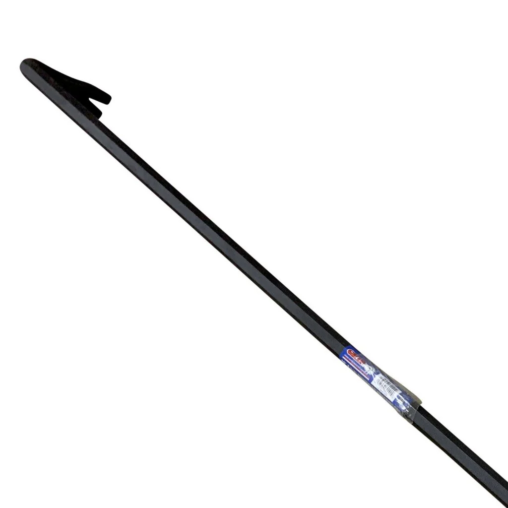 Wrecking Bar 48 Inch - Image 2